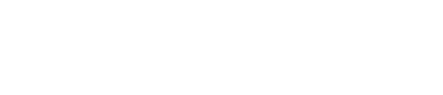 韓国糸リフト専門｜安心と自然な仕上がり - PangPangクリニック