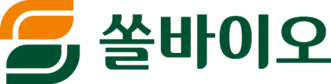 SOLBIO