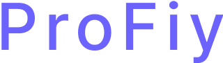 Profiy