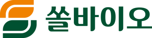 SOLBIO