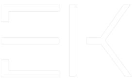 이케이 아이엔티(EK INT)