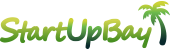 서귀포시 스타트업베이 STARTUPBAY