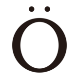 ONSKA