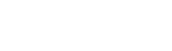 서귀포시 스타트업베이 STARTUPBAY