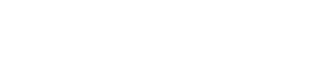 SOLBIO