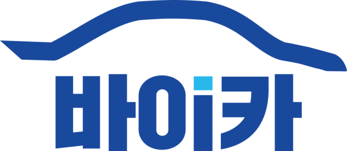 바이카