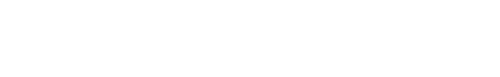 HOTEL LAONZENA