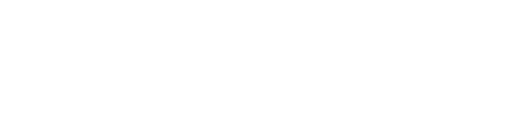 SOLBIO