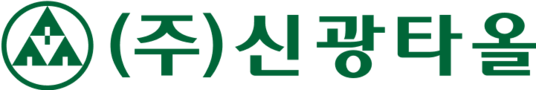 신광타올