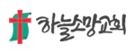 PHSC