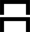 스텍업::stackup