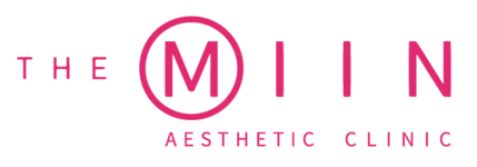 제주더미인의원