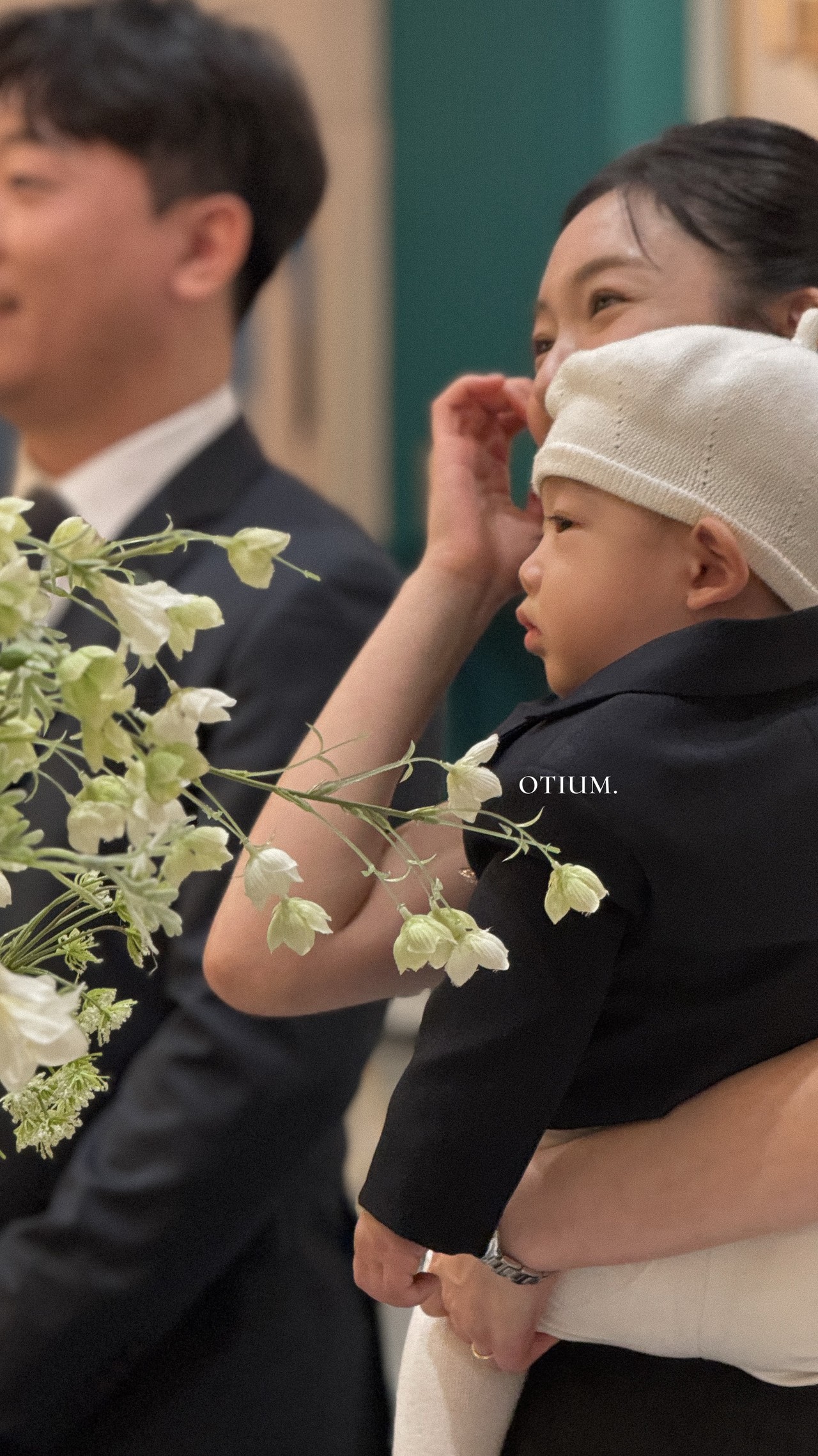 <p style="text-align:left; font-size:16px; margin-top:26px;">Happy Birthday 해피버스데이 대전<br><span style="color:#666;">Zeus Room 제우스룸</span></p>