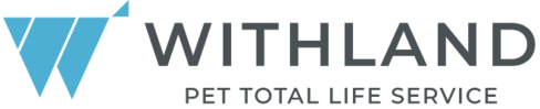 Withland