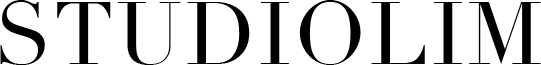 스튜디오림