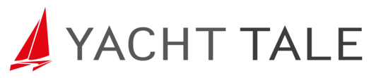 YACHTTALE