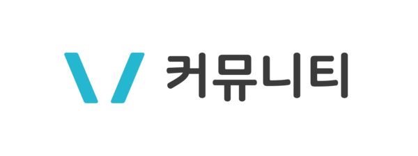 Vrew 커뮤니티