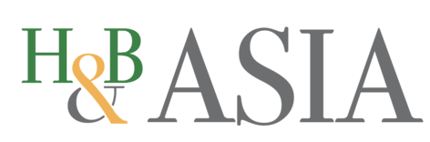 (주)에이치엔비아시아님의 웹사이트