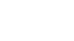 TSUKIYOWA