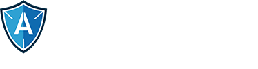 에이코 홈페이지