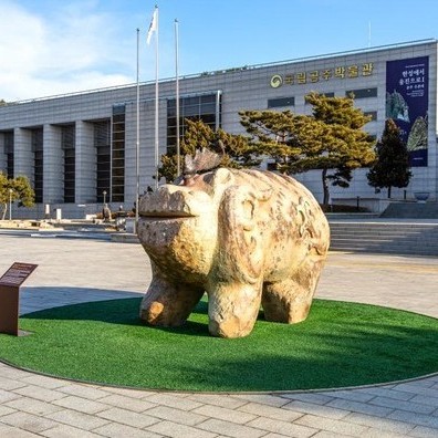 예약 상품 이미지