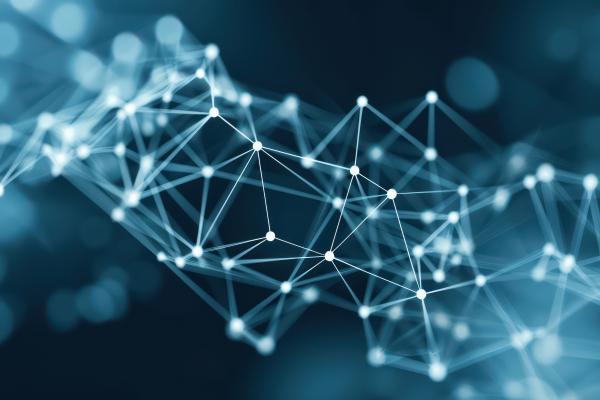 <p style="text-align: center;"><span style="font-size: 22px;"><strong><span style="color: #fff;">Key Functions of the CSMS Quality Management System</span></strong></span></p>