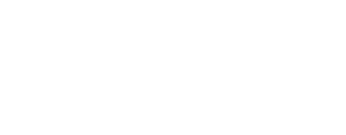 셀러큐