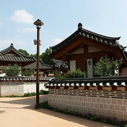 예약 상품 이미지