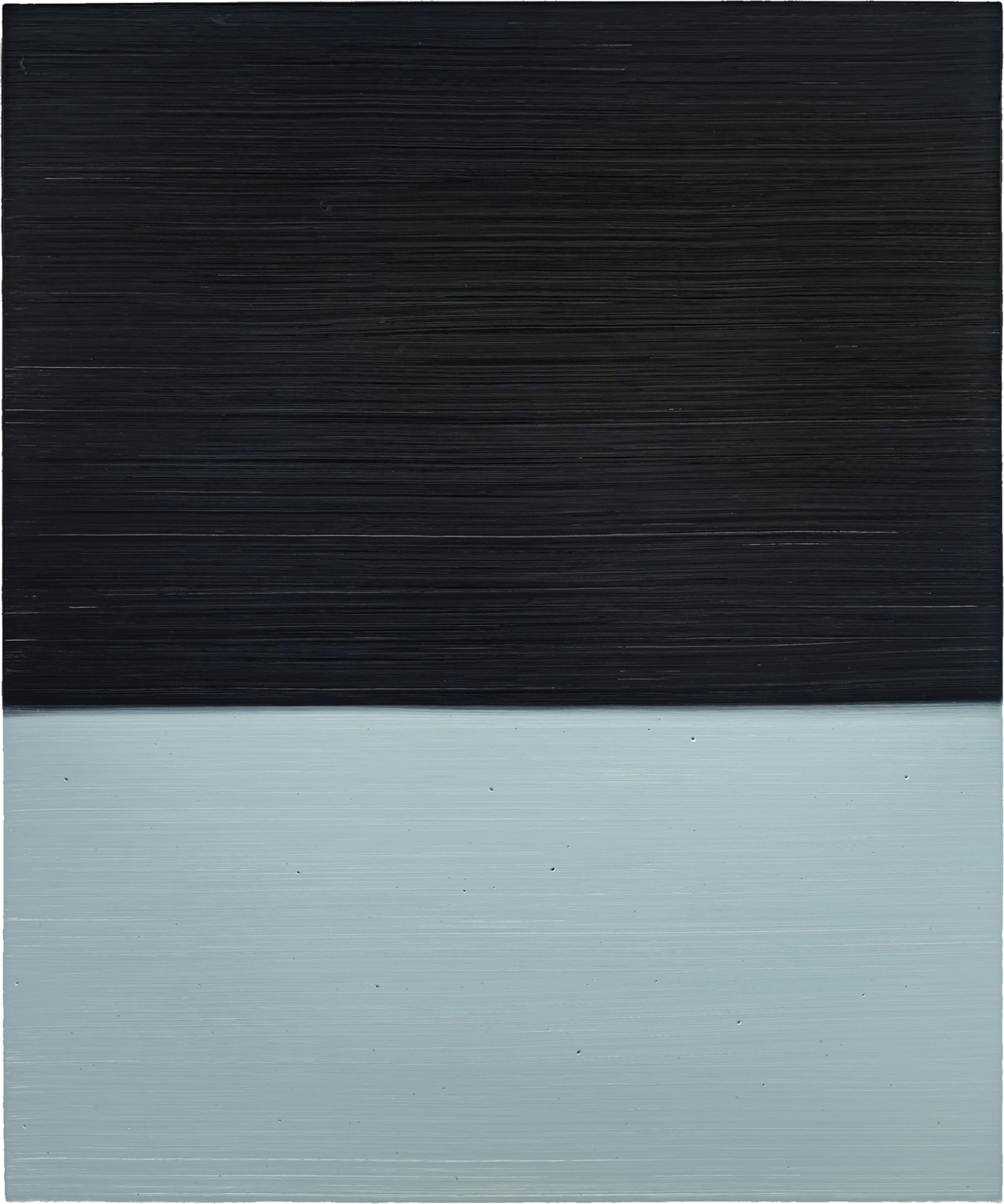 PARK Sung Min, 박성민, connect2024, oil on koreanpaper, 180cmx150cm, 2024