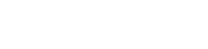 a:museum