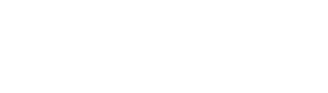 MEMSLUX