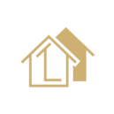 내집마련아카데미 내 꿈을 실현하는 부동산 스터디