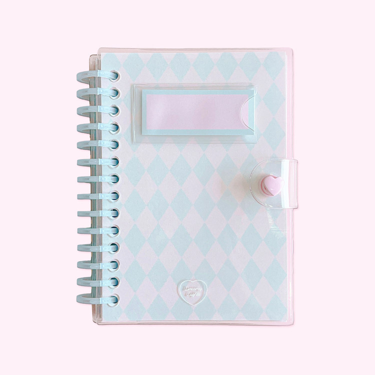 상품 이미지