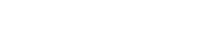 TIM Robotics