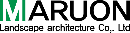 마루온조경