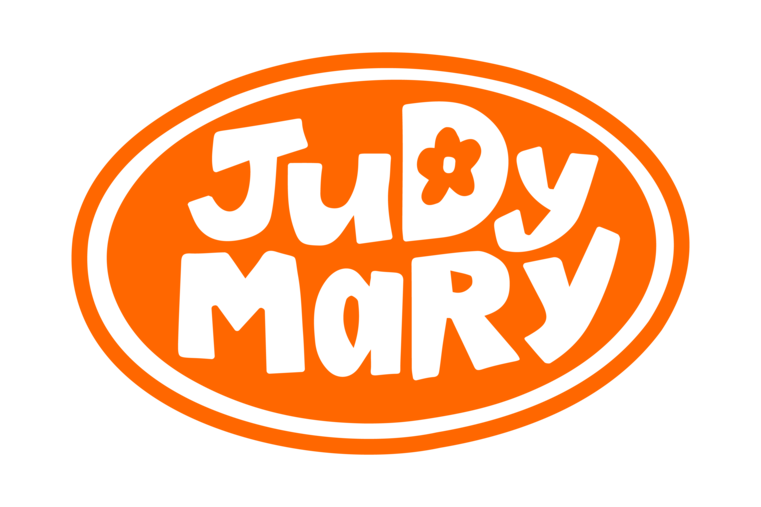 JUDYMARY