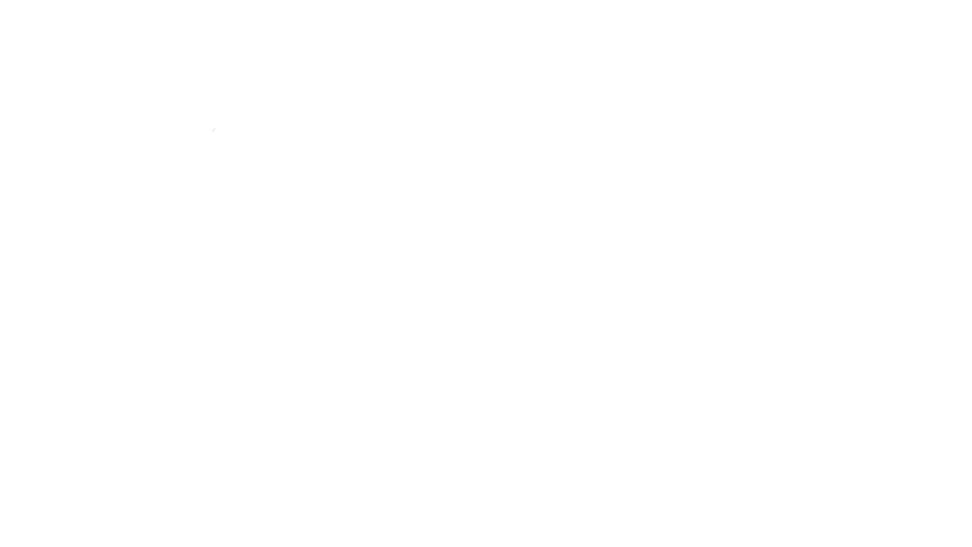 <p>‘제목 없음’ </br> 이름을 짓는다는 것은 설레는 일입니다. </br>동시에 다소 곤욕을 동반하는 일이고요. </br>적절함을 찾아가는 과정에 책임감을 더하는 일이죠. </br>힘든 것과, 책임지는 것. 참 끔찍하고 귀찮다는 생각으로 ‘제목 없음’을 제목으로 정하기로 했습니다.</p>