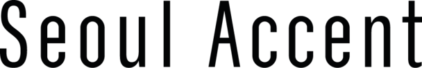 Seoul Accent