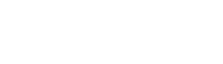 주식회사 동하