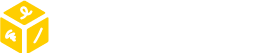 YELLO PENCIL