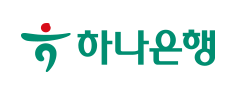 하나은행