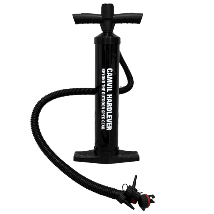 CAMVIL ケムビル　GODONG AIR フライシート付き CAMVIL ケムビル GODONG AIR フライシート付き GODONG CAMVIL ケムビル