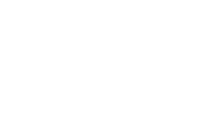 TSUKIYOWA