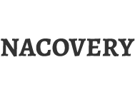 네이커버리(NACOVERY)