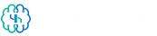 YH심리교육센터