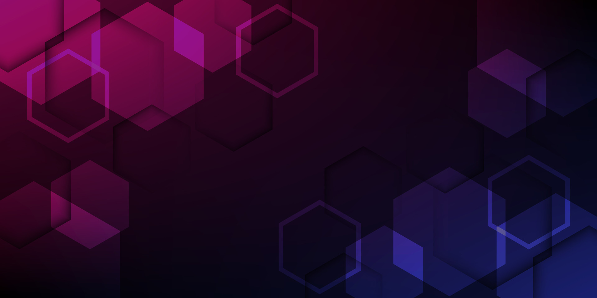 mobile background