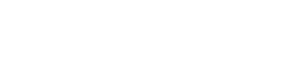 Milk wave