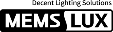MEMSLUX