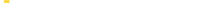 이커머스랩