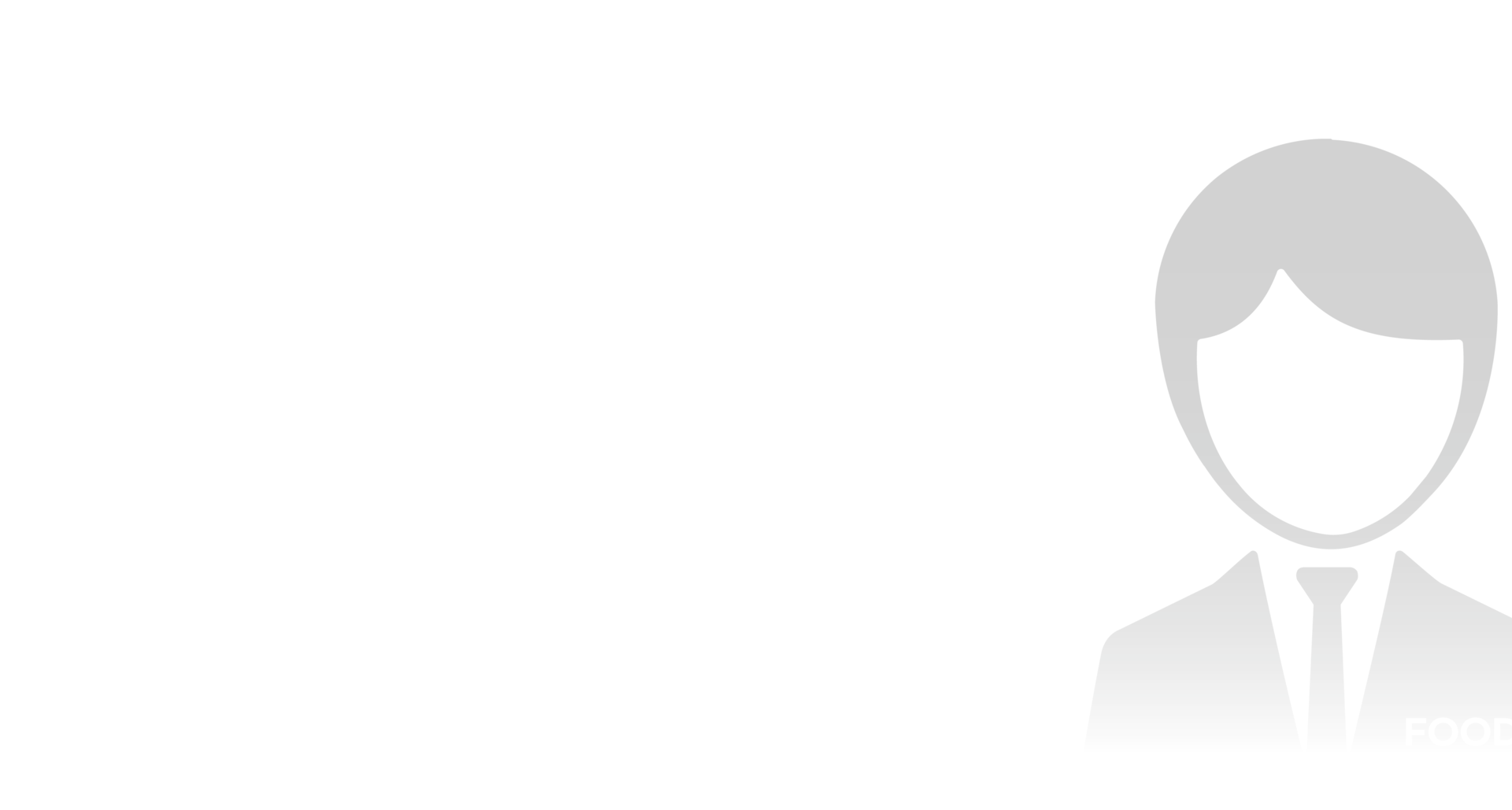 mobile background